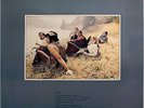 SERGIO MENDES & BRASIL '66 /  STILLNESS / A&M / KING JAPAN