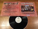 We Are The World/Michael Jackson/Bruce Springsteen/Prince)RARE Aussie PROMO LP