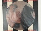 Blondie - Parallel Lines - SEALED 1978 Picture Disc Vinyl LP CHP 5001