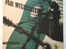 Paul McCartney - Unplugged - SEALED Vinyl LP Record (1991 Import) NOT Reissue