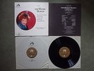 SCHWARZKOPF / LEHAR - HMV SAN 101-2 - MERRY WIDOW