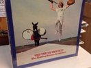 1969  NM   Still Sealed   The Rolling Stones   Get Yer Ya-Ya's Out   LP