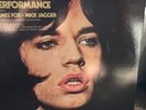 Performance Soundtrack Mick Jagger Vinyl Warner Bros Canada