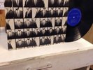 Andy Warhol Cover   This Is John Wallowitch   LP   1964   Serenus   Pop Art