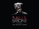 NINA SIMONE-THE PHILIPS YEARS (LTD. ED. BOX-SET)-VINYL LP (7) VERVE NEU