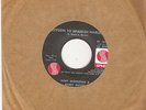 TONY MIDDLETON  RETURN TO SPANISH HARLEM/ ALREADY SATISFIED   US SPEED  NORTHERN