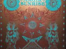 Psychemagik ?– Magik Sunrise SEALED Leng ?LENGLP005 2xLP VINYL