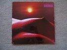 Cochise – Cochise Original Pressing Gatefold - LP