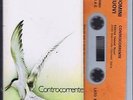 Ruggeri CONTROCORRENTE rara MC eun prog xian psych folk ITALY mai suonata