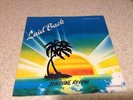 Laid Back - Sunshine Reggae / White Horse Vinyl 12