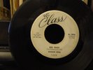 wlp GOOGIE RENE CLASS C-2079 BIG FOOT /  REBECCA