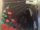 Big Business - Command Your Weather LP NEW