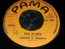 Premo & joseph peace on earth 7