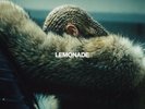 Beyonce Lemonade LP vinyl record sealed import jay-z rihanna