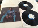 Rare Original Jazz Lp Lee Morgan Self-titled Blue Note 2 Lp Liberty Press