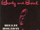 Billie Holiday Body And Soul 2011 Mono Jazz 12