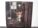 EDDIE HINTON Very Extremely Dangerous US CAPRICORN RECORDS VINYL LP Free UK Post