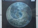 Equinox - Northlane x In Hearts Wake 12