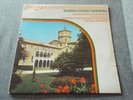 CLASSICAL-ROSSINI-STRING SONATAS-ARGO ZK 26-27  2LP