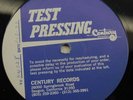 NEW DAY s/t LP on HERITAGE --- private MN psych folk rock test pressing --- HEAR