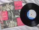1954 Blue Note 5038 Art Blakey Quintet A Night at Birdland Vol 2  Ear Lexington