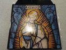 ENTOMBED MORNING STAR LP DISMEMBER DARKTHRONE MAYHEM MORBID ANGEL DEATH
