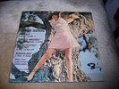 Mathieu, Mireille:Ensemble etc p/s EP EX+/VG+