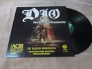 DIO 