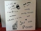 SEX PISTOLS: 