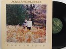 JOE MERCH & CAROL WALLACE foreshadow LP SKYHOOK private psych folk HEAR
