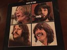 Beatles 