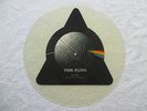 PINK FLOYD 