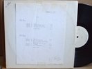 RARE LP - ABBA - THE ALBUM TEST PRESS ST-A-774001 Rock Pop scarce 