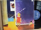 RARE LP - JUMBO - VIETATO AI MINORI DI 18 ANNI Gatefold Philips Italian Prog OG
