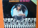 RODRIGUEZ ACID/PSYCH/FOLK/OZ/STEREO+LYRIC SHT=AT HIS BEST