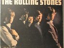 THE ROLLING STONES 12 X 5/FLOWERS/ENGLANDS NEWEST/OUT OF THEIR HEADS ALL MONO  L