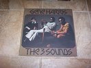 GENE HARRIS,THE 3 SOUNDS,BST 84378,1971,ORG BLUE NOTE FUNK,GOOD CONDITION