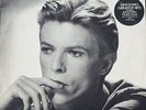 David Bowie Changesonebowie Aust RCA Mainman + Inner VG