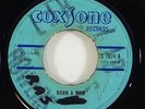 Alton Ellis 