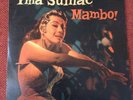 YMA SUMAC,CHILE VERY RARE ORIGINAL 