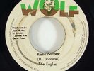 Eagles 