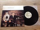 PET SHOP BOYS ALWAYS ON MY MIND RARE ADVANCE RELEASE USA 3TRK VINYL 12INCH*NMINT