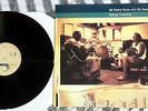 ALI FARKA TOURE WITH RY COODER-LP TALKING TIMBUKTU 1 ED UK-AUDIOPHILE – RARE-EX+