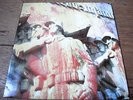 SOL INVICTUS - The Killing Tide - LP 1991 Pagan Neofolk DEATH IN JUNE Current 93