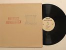 Best of GWW BOB DYLAN APPROXIMATELY MN/MN TMOQ 71034
