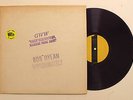 Bob Dylan GWW Talkin' Bear Mt. Massacre Picnic Blues APPROXIMATELY TMOQ