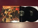 BOB DYLAN And THE BAND - The Basement Tapes  (Original Master Recording)