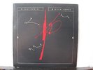 PIETER NOOTEN/MICHAEL BROOK Sleeps with the Fishes 4AD RECORDS LP Free UK Post