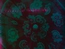 Documents 1975 Harmonia Vinyl