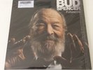 BUD SPENCER CARLO PEDERSOLI Futtetenne Vinyl LP NEU & OVP limitiert auf 400Stück